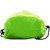 Roadeez Green Multipurpose Drawstring Bag