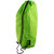 Roadeez Green Multipurpose Drawstring Bag