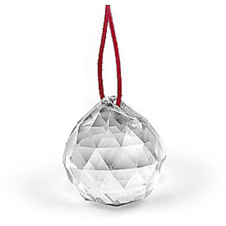 Crystal Ball Online Crystal Ball Online