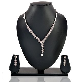 Shopclues fashion on sale jewellery
