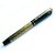 Baoer Roller pen