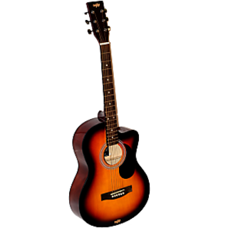 Buy guitar online sale
