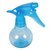 Everything Imported Spray Bottle Small Watering Can