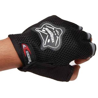hand gloves for bikers