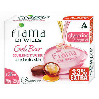 Fiama di outlet wills soap