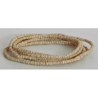 Tulsi Mala