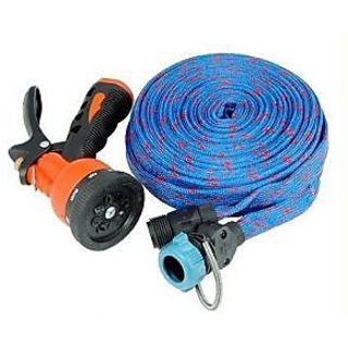 Water Spray Gun (10 Meter) original