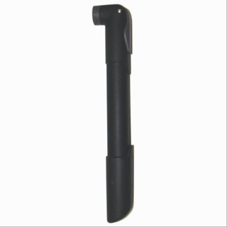 btwin hand pump