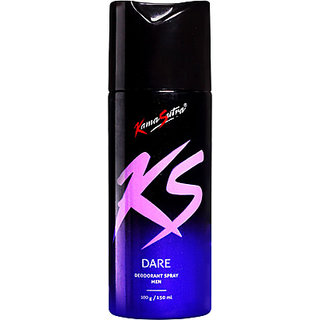 Kamasutra online Kamasutra online