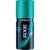 Axe Apollo Deodorant BodySpray - 150 ml