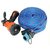 Water Spray Gun (10 Meter) original