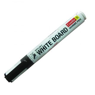 board marker online