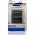 Battery EB-B600BEBE For Samsung Galaxy S4 SIV GT-I9500 I9502