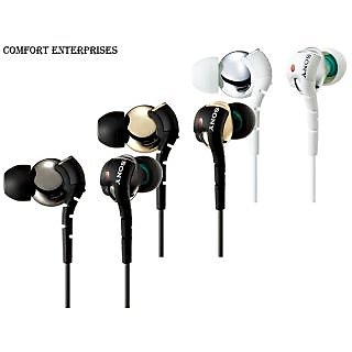 Sony shop mdr 510