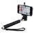 Selfie Stick with aux cable