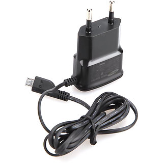 Buy Shopsome Charger For Samsung Galaxy J1 Ace Online 249 From Shopclues