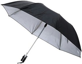 Buy Umbrella Online - Upto 70% Off | भारी छूट | Shopclues.com