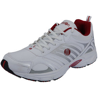 action running shoes 599