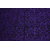 Sofias Designer Viscose Woven Medium Shawl  (70 Cms X 200 Cms) Purple Emzvis387St3