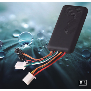 buy gps tracker