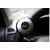 I-Pop Mini Power Handle Car Steering Wheel Steering Knob Spinner