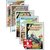 Pack of 5 Panchtantra Books - 1