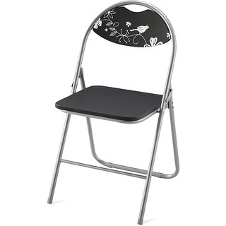 Nilkamal folding chair 2025 online