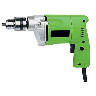 Boss ki cheap drill machine