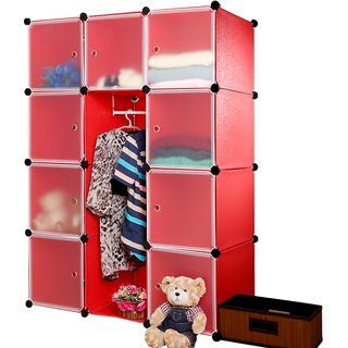Online outlet plastic almirah