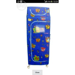 baby kapat price