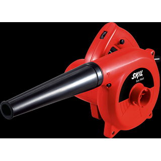 Skil air blower deals