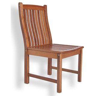 Buy Wooden Chair Online 5500 From Shopclues