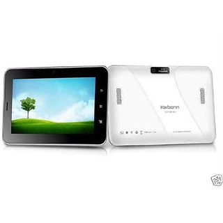 shopclues