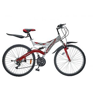 hero cycle dtb