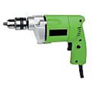 Buy Drill machine Online @ ₹1900 from 
