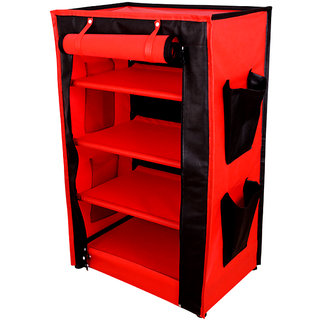 Shoe store rack shopclues