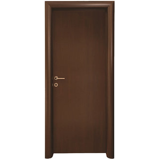 Buy Century Plyboards I Ltd Sainik Flush Door Shutter 30 Mm Online 5999 From Shopclues