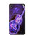 instyler Mobile Skin Sticker For Xolo A550S Ips