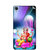 instyler Mobile Skin Sticker For Xolo A550S Ips