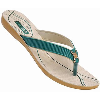 Vkc chappals new models store for ladies