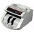 Automatic Money Currency Counting Machine with Built-in Fake Note Detector