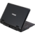 VOX VN-02 7 INCH ANDROID NETBOOK