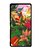 Instyler Digital Printed Back Cover For Sony Xperia M5 SONYM5DS1-10093