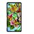Instyler Digital Printed Back Cover For Sony Xperia M5 SONYM5DS1-10347
