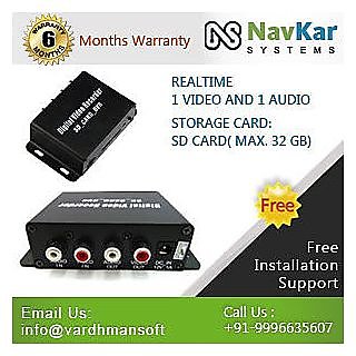 1 channel dvr 2024 price