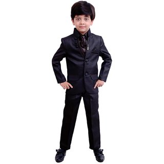 coat pant for child boy