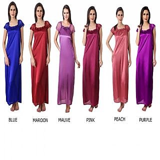Indian night dresses online top