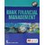 For CAIIB Bank Financial Management (English) 1st Edition (Paperback)