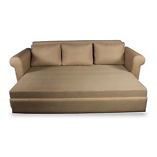 Kobi 3 Seater Sofa Bed With Storage And Free Large Kobi 3 Seater Sofa Bed With Storage And Free Large Cushions