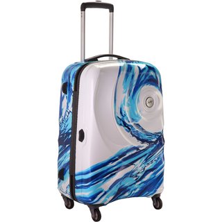 Buy Skybags Riviera Strolly 55 360 